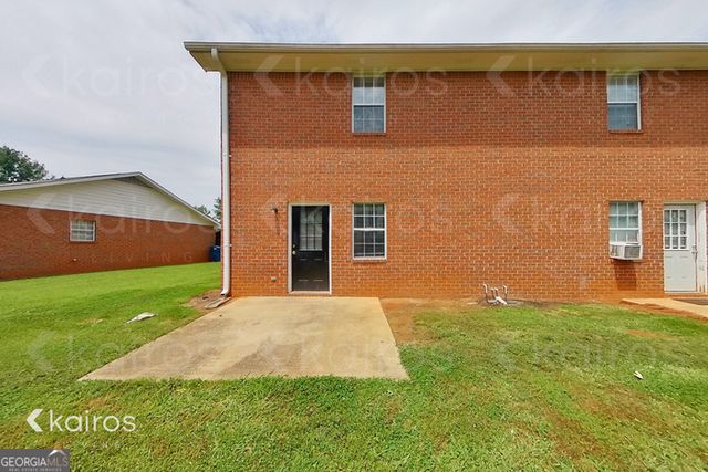 150 Deer Parkway, Athens, GA 30605