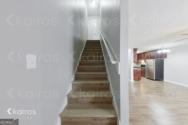 150 Deer Parkway, Athens, GA 30605