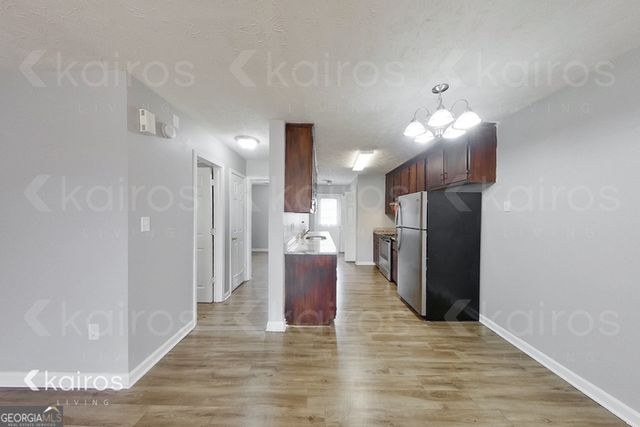 150 Deer Parkway, Athens, GA 30605