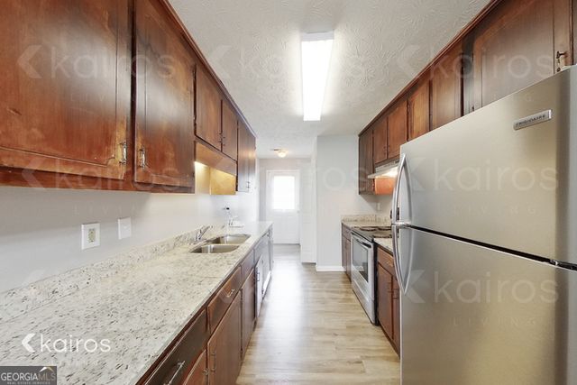 150 Deer Parkway, Athens, GA 30605