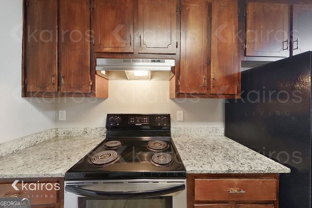 150 Deer Parkway, Athens, GA 30605