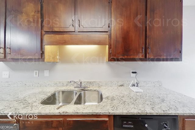 150 Deer Parkway, Athens, GA 30605