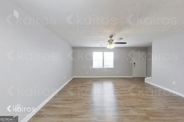 150 Deer Parkway, Athens, GA 30605