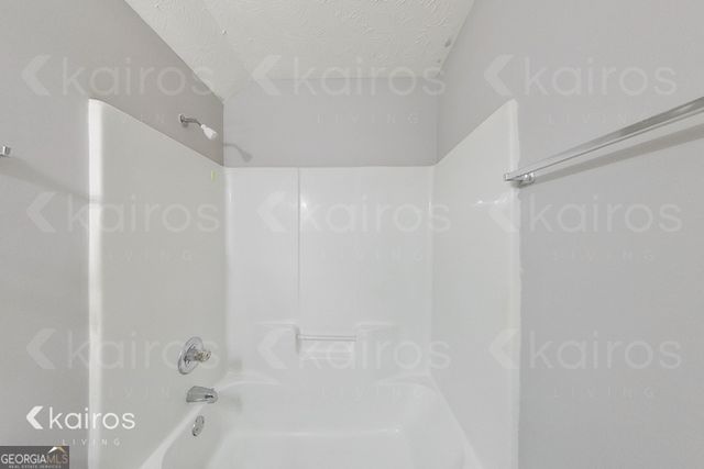 150 Deer Parkway, Athens, GA 30605