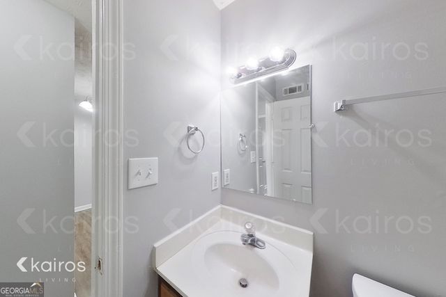 150 Deer Parkway, Athens, GA 30605