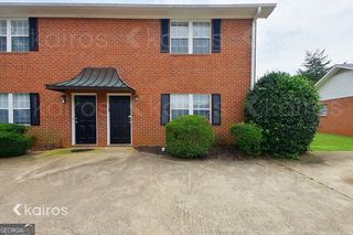 150 Deer Parkway, Athens, GA 30605