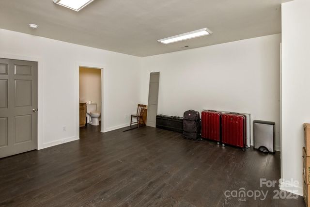 126 and 111 Visionview Way, Black Mountain, NC 28711