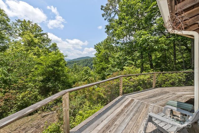 126 and 111 Visionview Way, Black Mountain, NC 28711