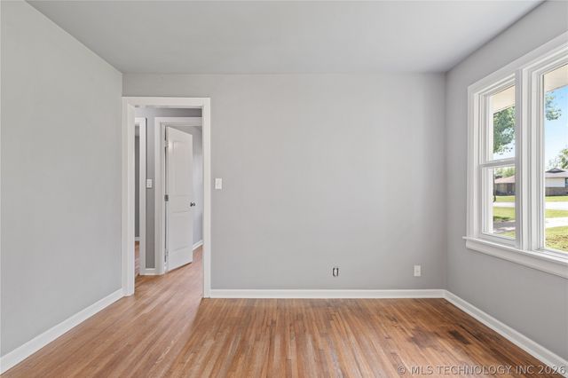 3641 S Richmond Avenue, Tulsa, OK 74135