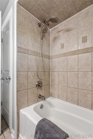 3641 S Richmond Avenue, Tulsa, OK 74135