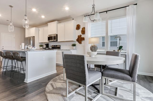 1433 Harper Mae Drive, Spartanburg, SC 29303