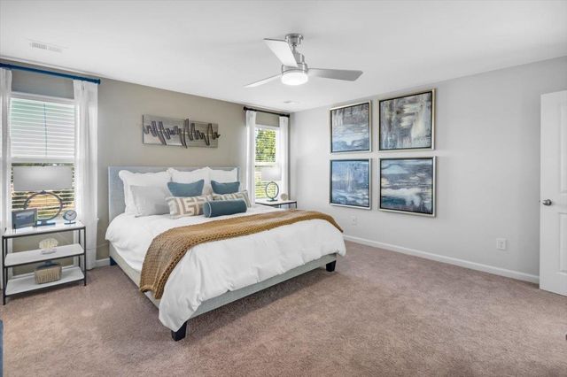 1433 Harper Mae Drive, Spartanburg, SC 29303