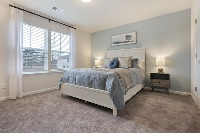 1433 Harper Mae Drive, Spartanburg, SC 29303