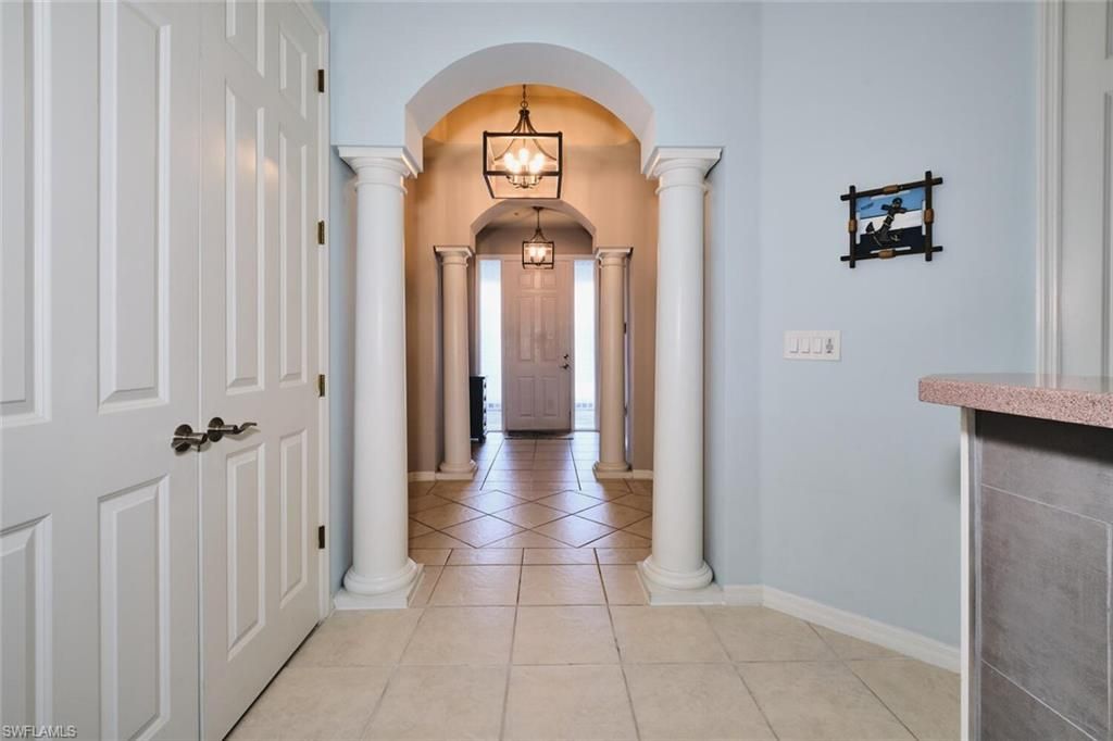 15256 Riverbend BLVD 202, NORTH FORT MYERS, FL 33917 — photo 3