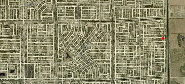 1250 Cloplon ST E, Lehigh Acres, FL 33974