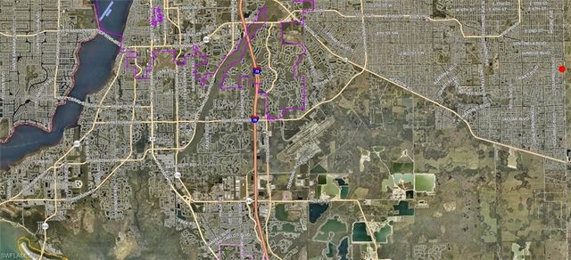 1250 Cloplon ST E, Lehigh Acres, FL 33974