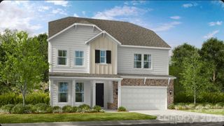 181 Goorawing Lane, Mooresville, NC 28115