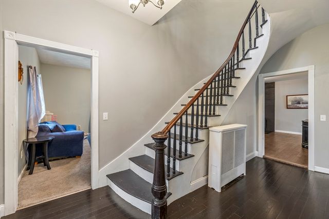 1255 Main St, Warren, MA 01083