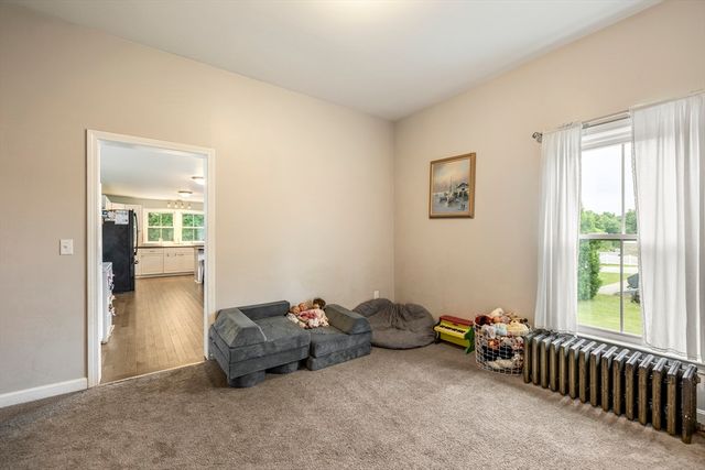 1255 Main St, Warren, MA 01083
