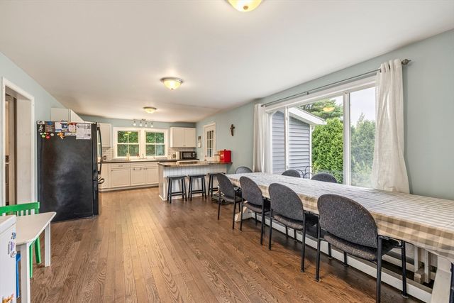 1255 Main St, Warren, MA 01083