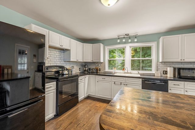 1255 Main St, Warren, MA 01083