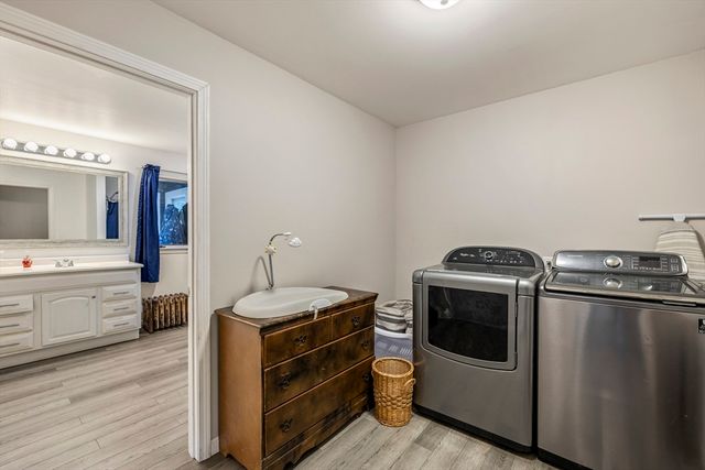 1255 Main St, Warren, MA 01083