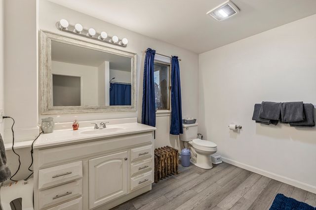 1255 Main St, Warren, MA 01083