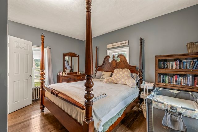 1255 Main St, Warren, MA 01083