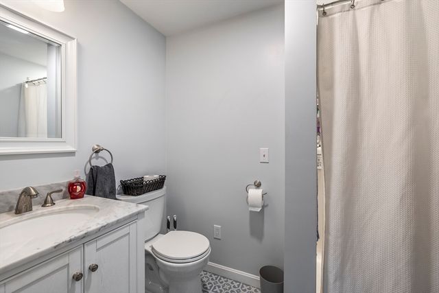 1255 Main St, Warren, MA 01083