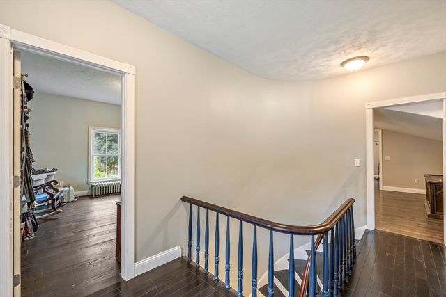 1255 Main St, Warren, MA 01083