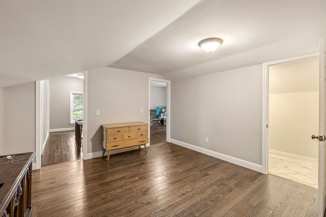 1255 Main St, Warren, MA 01083