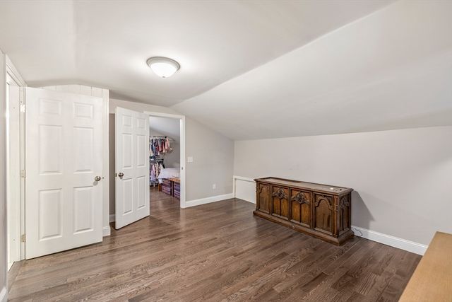 1255 Main St, Warren, MA 01083