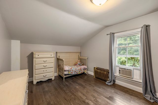 1255 Main St, Warren, MA 01083