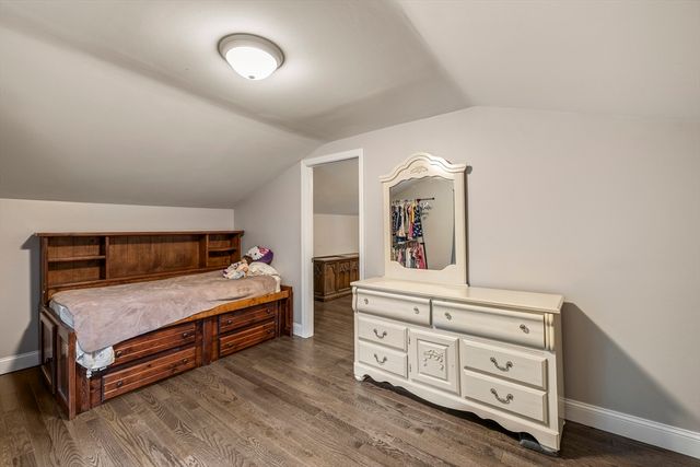1255 Main St, Warren, MA 01083