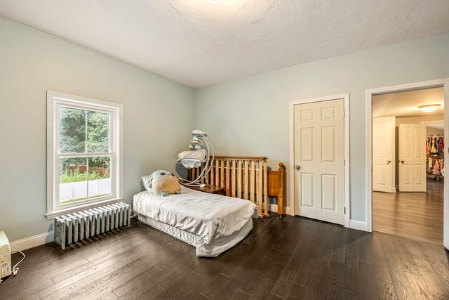 1255 Main St, Warren, MA 01083