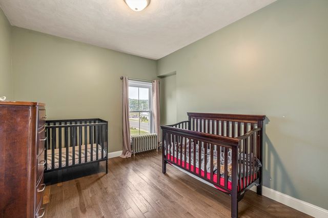 1255 Main St, Warren, MA 01083
