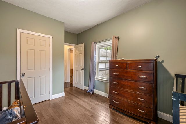 1255 Main St, Warren, MA 01083