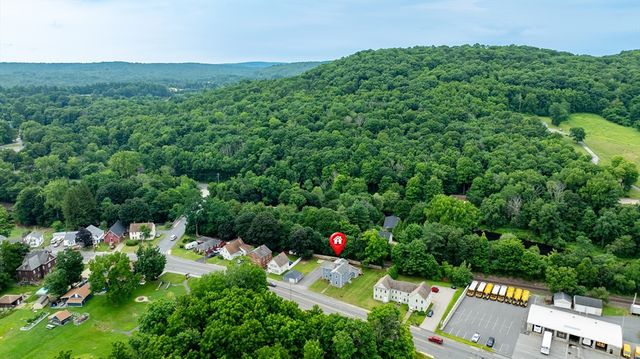 1255 Main St, Warren, MA 01083