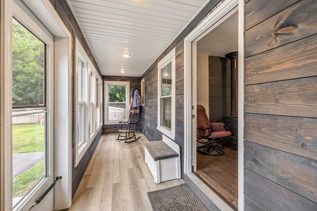 1255 Main St, Warren, MA 01083