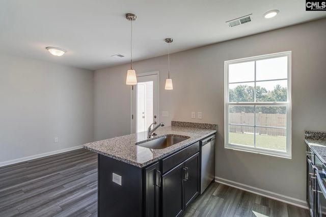 1088 Astoria Drive, Columbia, SC 29229