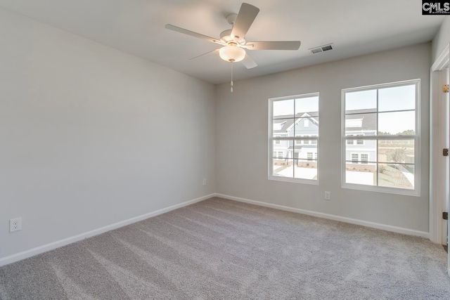 1088 Astoria Drive, Columbia, SC 29229