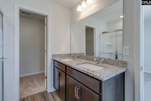 1088 Astoria Drive, Columbia, SC 29229