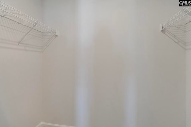 1088 Astoria Drive, Columbia, SC 29229