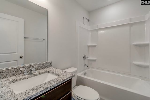 1088 Astoria Drive, Columbia, SC 29229