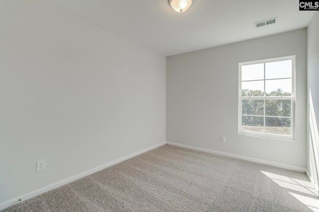 1088 Astoria Drive, Columbia, SC 29229