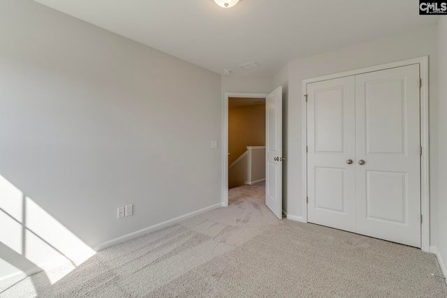 1088 Astoria Drive, Columbia, SC 29229