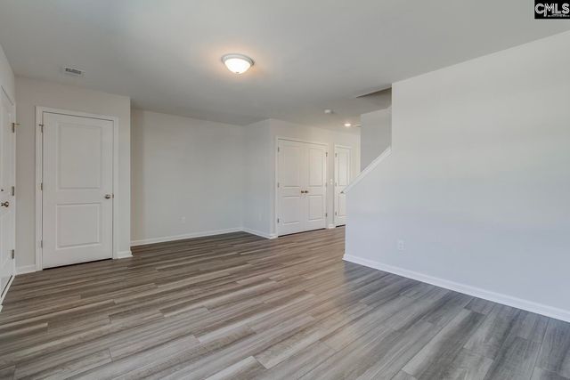 1088 Astoria Drive, Columbia, SC 29229