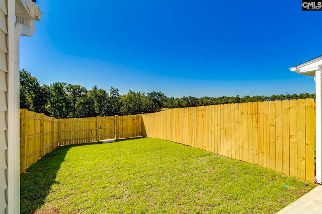 1088 Astoria Drive, Columbia, SC 29229