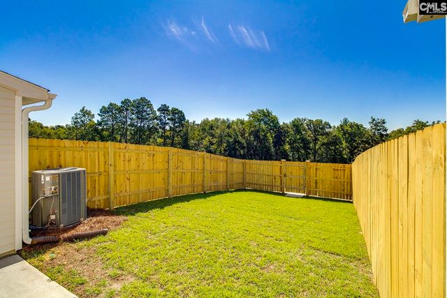 1088 Astoria Drive, Columbia, SC 29229