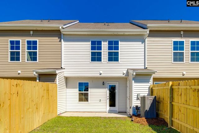 1088 Astoria Drive, Columbia, SC 29229